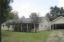 Pauline, Winnie, TX 77665