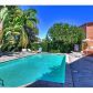 2025 4th St #105A, Santa Monica, CA 90405 ID:1133925
