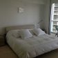 495 BRICKELL AV # 2904, Miami, FL 33131 ID:7228112