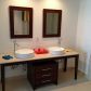 495 BRICKELL AV # 2904, Miami, FL 33131 ID:7228114