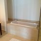 495 BRICKELL AV # 2904, Miami, FL 33131 ID:7228115