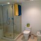 495 BRICKELL AV # 2904, Miami, FL 33131 ID:7228116