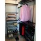 495 BRICKELL AV # 2904, Miami, FL 33131 ID:7228117