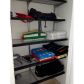 495 BRICKELL AV # 2904, Miami, FL 33131 ID:7228118