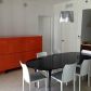 495 BRICKELL AV # 2904, Miami, FL 33131 ID:7228120