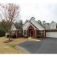 Unit 123 - 123 Stonegate Lane, Canton, GA 30114 ID:7372409