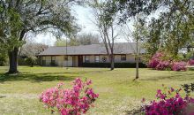 343 FRANZEN Winnie, TX 77665