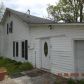 1274 Shelbyville Hwy, Petersburg, TN 37144 ID:907263
