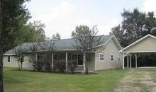 Pauline Winnie, TX 77665