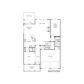 3685 Jardine Lane, Cumming, GA 30041 ID:6999747