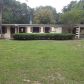 611 E Main St, Geneva, FL 32732 ID:206230