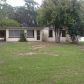 611 E Main St, Geneva, FL 32732 ID:206231