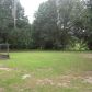 611 E Main St, Geneva, FL 32732 ID:206232