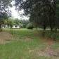 611 E Main St, Geneva, FL 32732 ID:206233