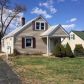 33 Bunting Ln, Aston, PA 19014 ID:7636039