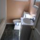 33 Bunting Ln, Aston, PA 19014 ID:7636040