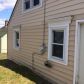 33 Bunting Ln, Aston, PA 19014 ID:7636041