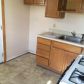 33 Bunting Ln, Aston, PA 19014 ID:7636042