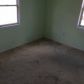 33 Bunting Ln, Aston, PA 19014 ID:7636043