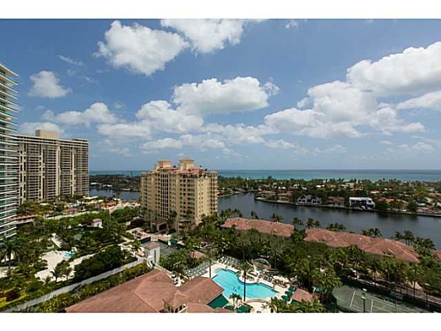 19955 NE 38 CT # 1805, Miami, FL 33180