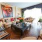 19955 NE 38 CT # 1805, Miami, FL 33180 ID:148300