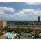 19955 NE 38 CT # 1805, Miami, FL 33180 ID:148296