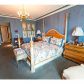 19955 NE 38 CT # 1805, Miami, FL 33180 ID:148301