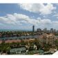 19955 NE 38 CT # 1805, Miami, FL 33180 ID:148297