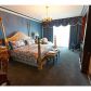 19955 NE 38 CT # 1805, Miami, FL 33180 ID:148302