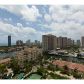 19955 NE 38 CT # 1805, Miami, FL 33180 ID:148298