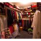 19955 NE 38 CT # 1805, Miami, FL 33180 ID:148303