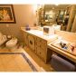 19955 NE 38 CT # 1805, Miami, FL 33180 ID:148304