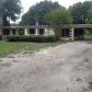 611 E Main St, Geneva, FL 32732 ID:206238
