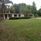611 E Main St, Geneva, FL 32732 ID:206239