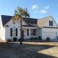 305 Ransom Brook Ct, Beaufort, NC 28516 ID:218120