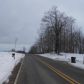 8700 West Lawrence Highway, Nashville, MI 49073 ID:1082625