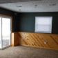 8700 West Lawrence Highway, Nashville, MI 49073 ID:1082626