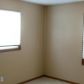 8700 West Lawrence Highway, Nashville, MI 49073 ID:1082627