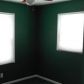 8700 West Lawrence Highway, Nashville, MI 49073 ID:1082628