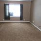 8700 West Lawrence Highway, Nashville, MI 49073 ID:1082629