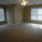 5201 Camden Lake Parkway, Acworth, GA 30101 ID:4490092
