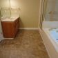 5201 Camden Lake Parkway, Acworth, GA 30101 ID:4490101