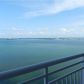 808 BRICKELL KEY DR # 2002, Miami, FL 33131 ID:138031