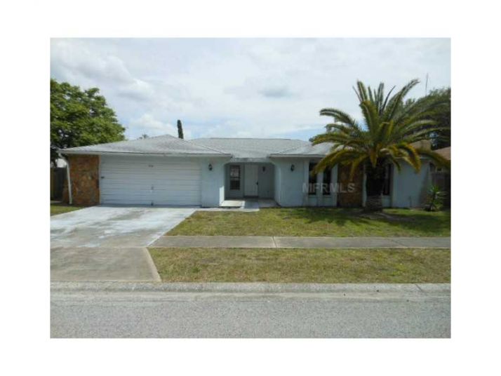 12710 Cedar Ridge Dr, Hudson, FL 34669
