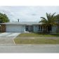 12710 Cedar Ridge Dr, Hudson, FL 34669 ID:763212
