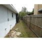 12710 Cedar Ridge Dr, Hudson, FL 34669 ID:763213