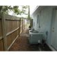 12710 Cedar Ridge Dr, Hudson, FL 34669 ID:763214