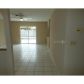 12710 Cedar Ridge Dr, Hudson, FL 34669 ID:763215