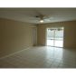 12710 Cedar Ridge Dr, Hudson, FL 34669 ID:763216