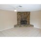 12710 Cedar Ridge Dr, Hudson, FL 34669 ID:763217